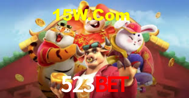Descubra a Essência do 523Bet: Nossa História e Compromissos