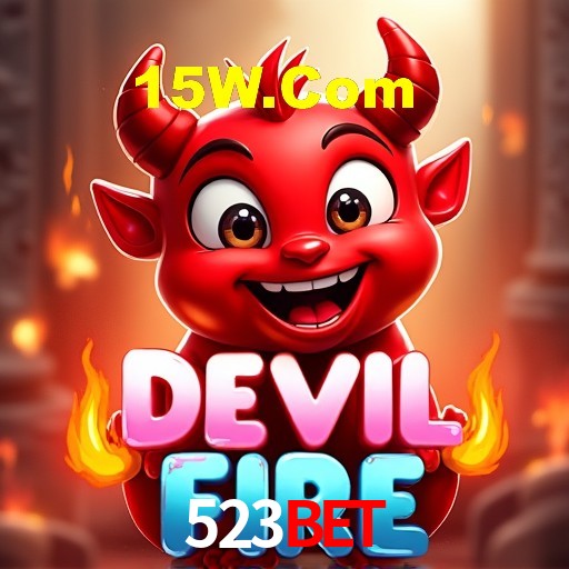 A Revolução dos Aplicativos de Jogos no 523Bet