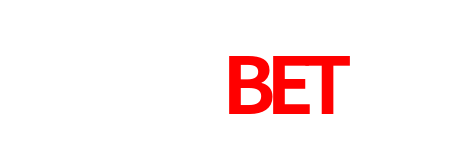 523Bet