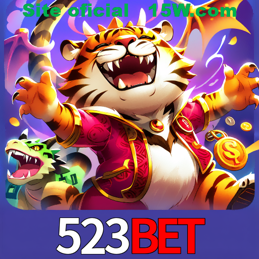 523Bet